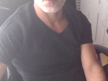 diavoloxxx  15-09-2021 Recorded Video Webcam